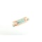 Allen Bradley Contact Cartridge, 1NC, For Use With 700-RTC Timing Relay, Orange 700-CRT6 - alternate 3